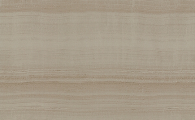 Обои NABUCCO HORIZONTAL PRECIOUS FIBER 2  GA4 9425