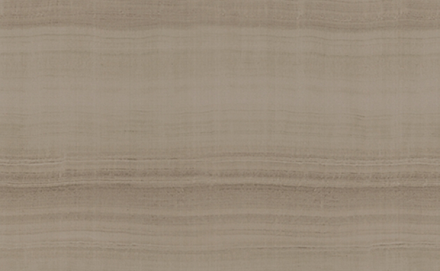 Обои NABUCCO HORIZONTAL PRECIOUS FIBER 2  GA4 9426