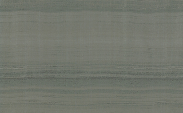 Обои NABUCCO HORIZONTAL PRECIOUS FIBER 2  GA4 9427