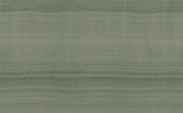 Обои NABUCCO HORIZONTAL PRECIOUS FIBER 2  GA4 9430