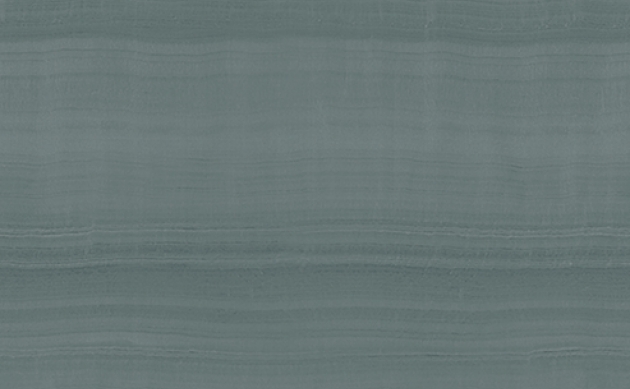 Обои NABUCCO HORIZONTAL PRECIOUS FIBER 2  GA4 9431