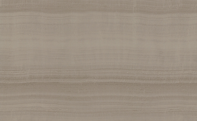 Обои NABUCCO HORIZONTAL PRECIOUS FIBER 2  GA4 9432