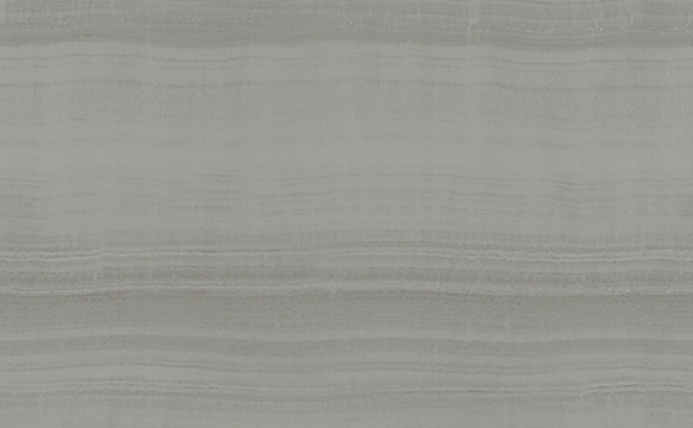 Обои NABUCCO HORIZONTAL PRECIOUS FIBER 2  GA4 9433
