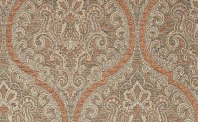 Обои Bukhara Bukhara 213001