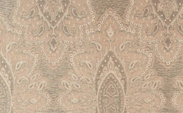 Обои Saman Bukhara 213003