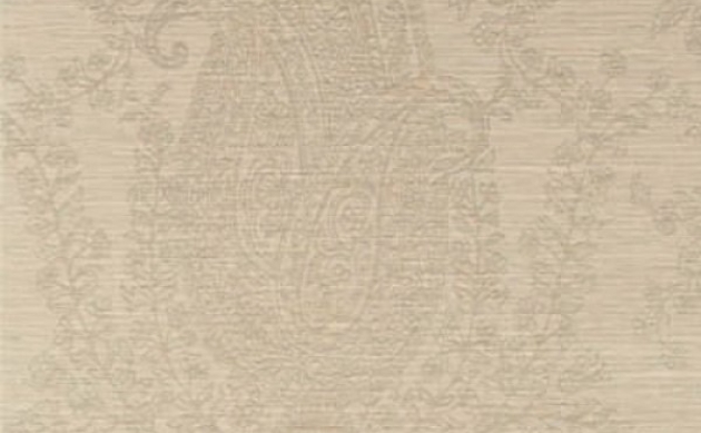 Обои Darya Bukhara 213004