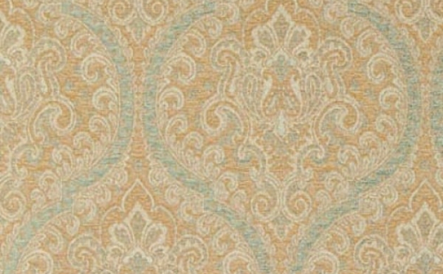 Обои Bukhara Bukhara 213005