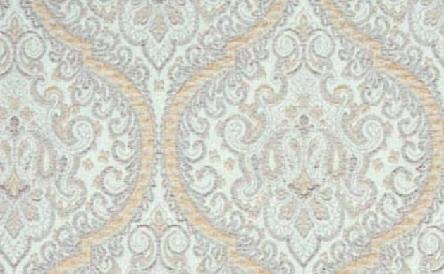 Обои Bukhara Bukhara 213007