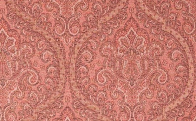 Обои Bukhara Bukhara 213013