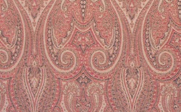 Обои Maji Bukhara 213014