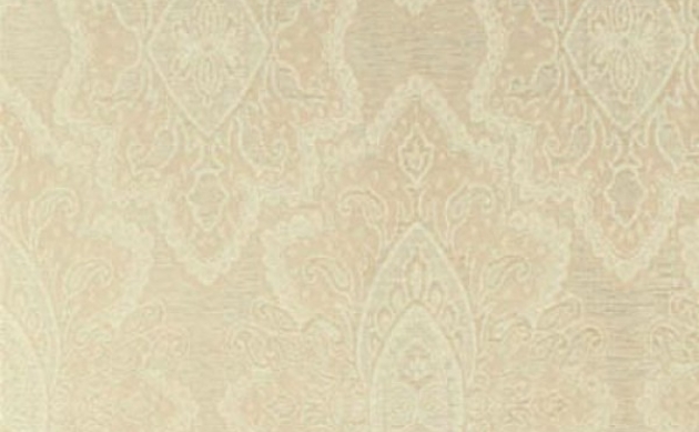 Обои Saman Bukhara 213018