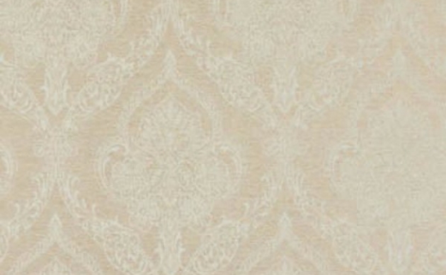 Обои Chardon Bukhara 213020