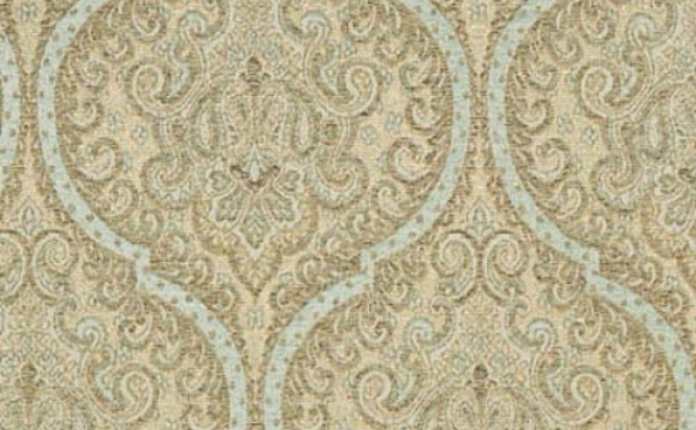 Обои Bukhara Bukhara 213033