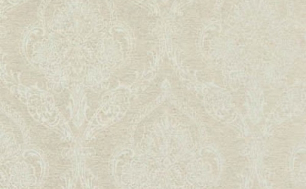 Обои Chardon Bukhara 213035