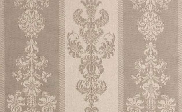 Обои Romana CLASSICO 209004