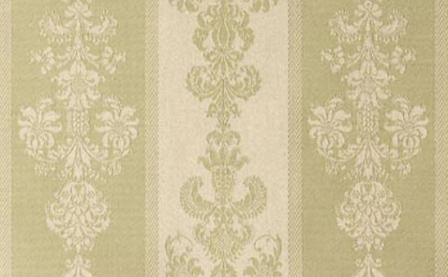 Обои Romana CLASSICO 209007