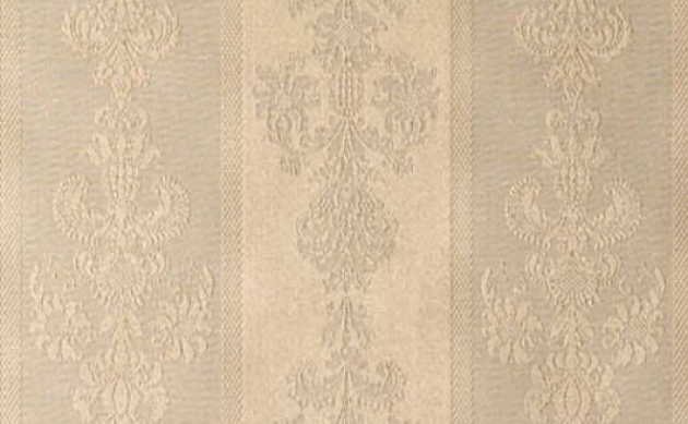 Обои Romana CLASSICO 209008