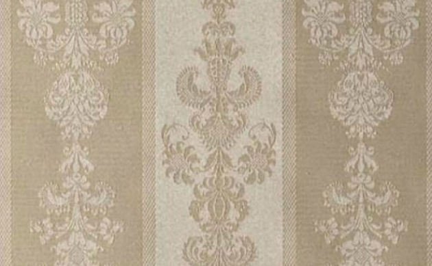 Обои Romana CLASSICO 209018