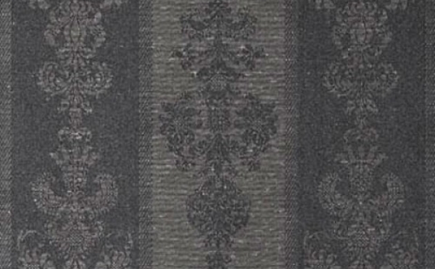 Обои Romana CLASSICO 209020