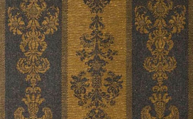 Обои Romana CLASSICO 209023
