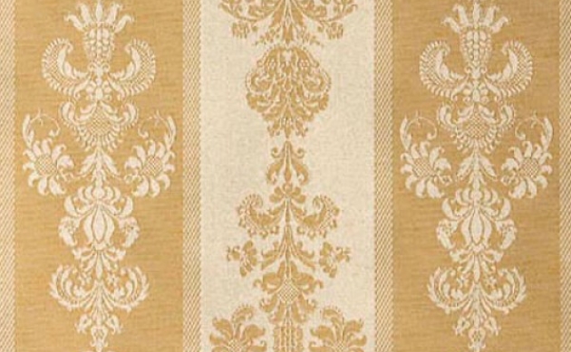Обои Romana CLASSICO 209030
