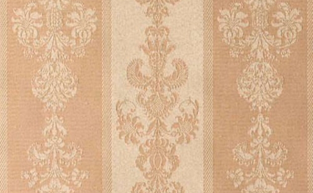 Обои Romana CLASSICO 209037