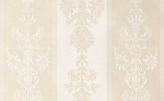 Обои Romana CLASSICO 209040
