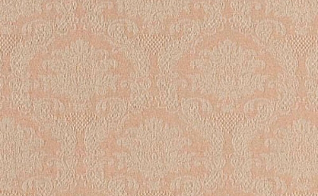 Обои Rosina/Scala Figaro 610003