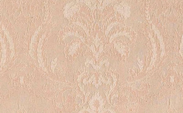 Обои Serenada/Sevilia Figaro 610006
