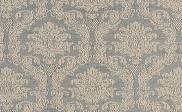 Обои Rosina/Scala Figaro 610007