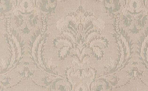 Обои Serenada/Sevilia Figaro 610009
