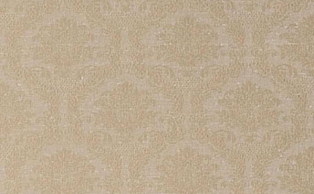 Обои Rosina/Scala Figaro 610016