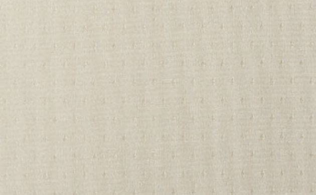 Обои Rosina/Scala Figaro 610018