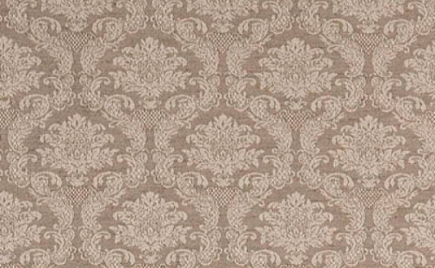 Обои Rosina/Scala Figaro 610019