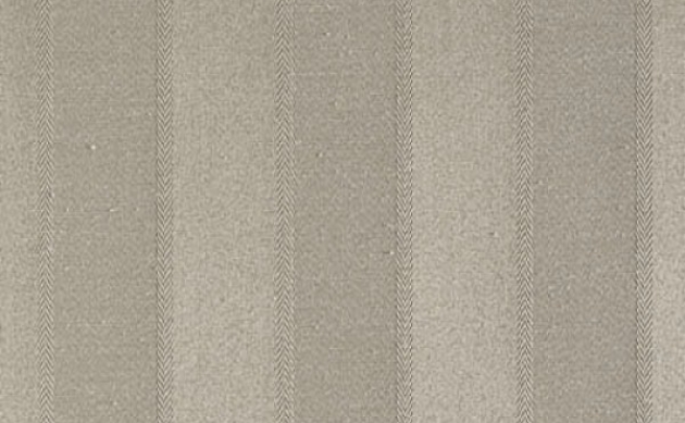 Обои Bartolo/Viva Figaro 610024