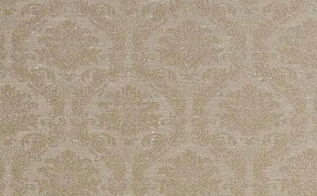 Обои Rosina/Scala Figaro 610025