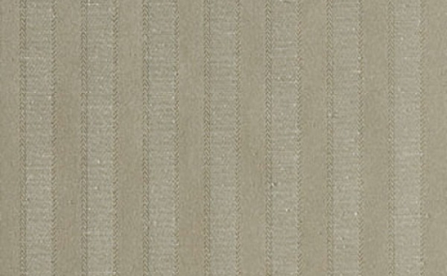 Обои Bartolo/Viva Figaro 610026