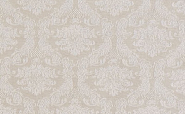 Обои Rosina/Scala Figaro 610028