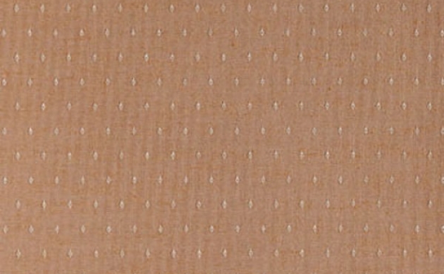 Обои Rosina/Scala Figaro 610034
