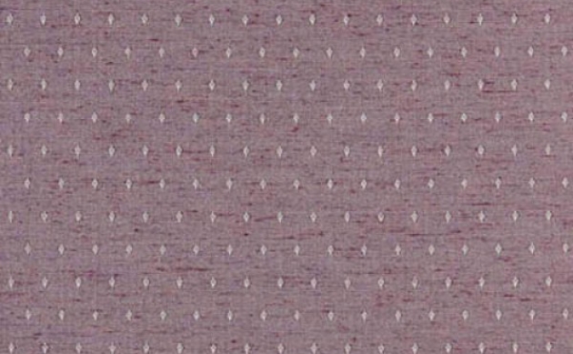 Обои Rosina/Scala Figaro 610038