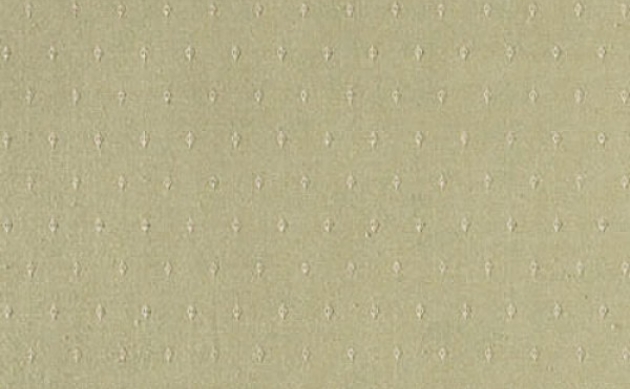 Обои Rosina/Scala Figaro 610042