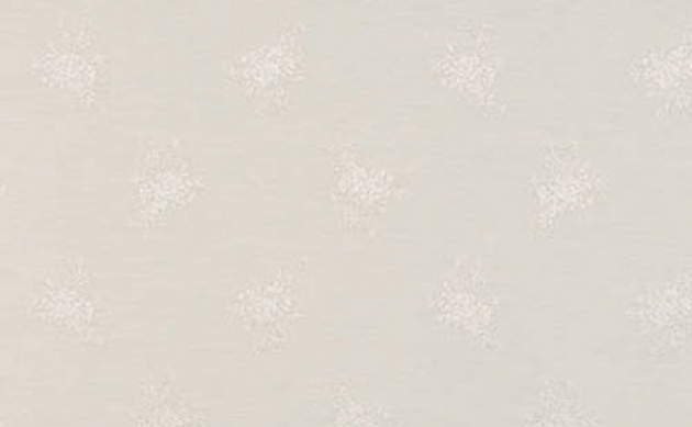 Обои Penelope GRACE 312030