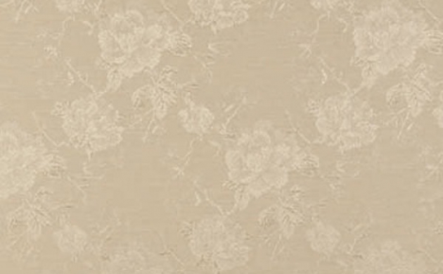 Обои BANQUET GRACE 312044