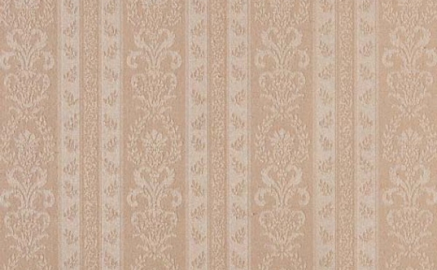 Обои Figaro Figaro 610001