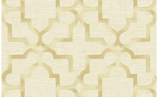 Обои JARRETT EDITION 10 ISLAND CR20705