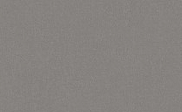 Обои TONE Gentle Groove 66506