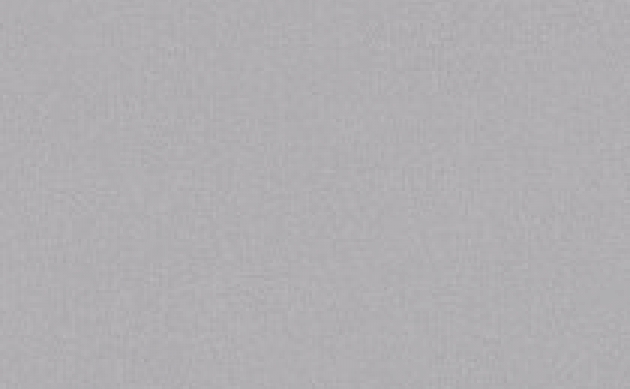 Обои TONE Gentle Groove 66507