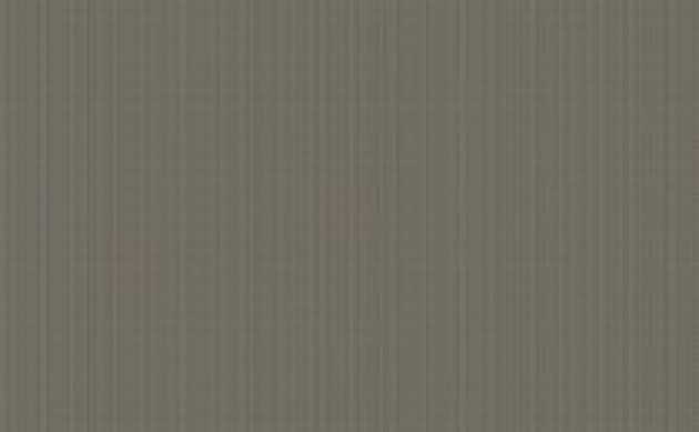 Обои EDGE Gentle Groove 66511