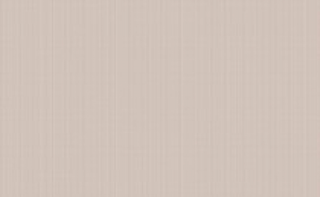 Обои EDGE Gentle Groove 66514