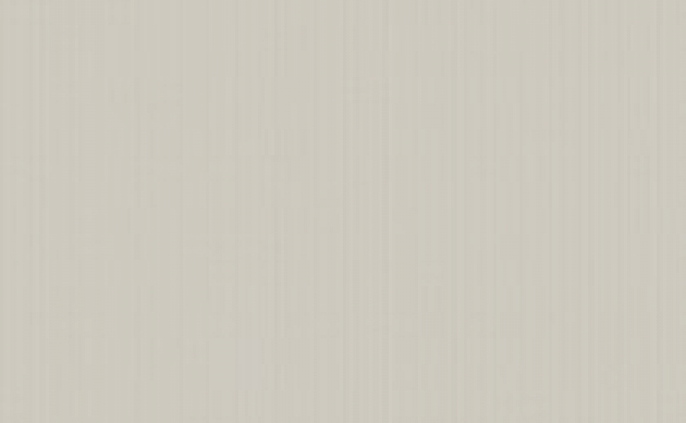 Обои EDGE Gentle Groove 66515